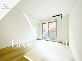 ロンドプラット 202 【愛知県瑞穂区役所駅】 の画像3