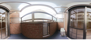 Defi小路 101 【大阪府大阪メトロ千日前線　小路駅】 の画像3