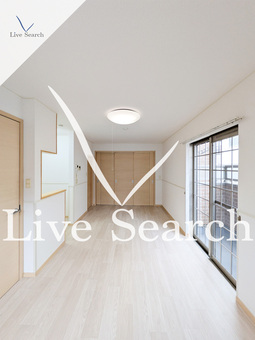 Defi小路 101 【大阪府大阪メトロ千日前線　小路駅】 の画像3