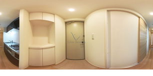 ロンドプラット 303 【愛知県瑞穂区役所駅】 の画像3