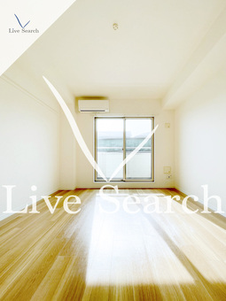 ロンドプラット 303 【愛知県瑞穂区役所駅】 の画像3