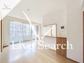 シテラ川崎フローリア 303 【神奈川県JR川崎駅】 の画像3