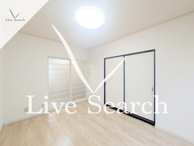 コスモプラザ A103 【埼玉県川越】 の画像3