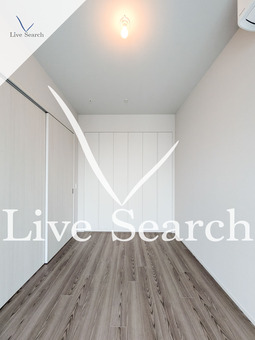 Brillia Tower 堂島 2608 【大阪府大阪メトロ四つ橋線 「西梅田」駅　徒歩3分】 の画像3