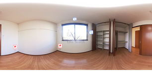 カサベルテもみじ谷A 102 【茨城県水戸駅】 の画像3