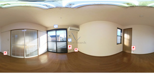 ジュピターズ B201 【埼玉県西川口】 の画像3