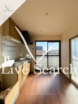 ジュピターズ B201 【埼玉県西川口】 の画像3