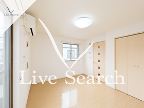 トレーデ 305 【大阪府大阪メトロ千日前線　小路駅】 の画像3