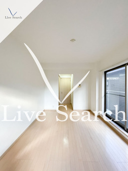 エトワール桜台 202 【東京都氷川台】 の画像3