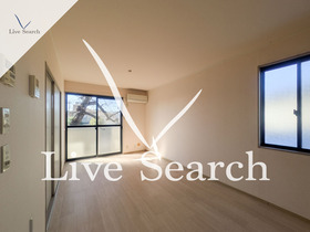 トルペプラザ 202 【埼玉県上福岡】 の画像3