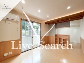 リビングタウンみつわ台 101 【千葉県千葉都市モノレール　みつわ台駅　徒歩9分】 の画像3