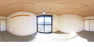 ソレイユ白子 2203 【埼玉県成増】 の画像3