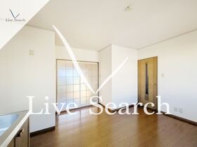 ソレイユ白子 2203 【埼玉県成増】 の画像3