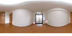 グランドメゾン姪浜 803 【福岡県姪浜駅】 の画像3