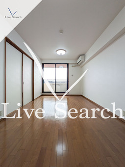 グランドメゾン姪浜 803 【福岡県姪浜駅】 の画像3