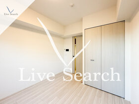 S-RESIDENCE行徳courant 110 【千葉県行徳駅】 の画像3