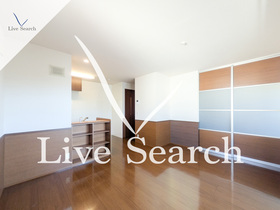 ウエストハイム　Ⅳ  201 【埼玉県東浦和駅】 の画像3