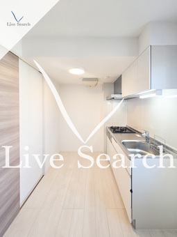 win寿 307 【大阪府大阪環状線　桃谷駅】 の画像3