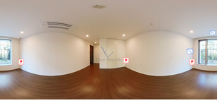 プライムメゾン御殿山WEST 209 【東京都大崎】 の画像3