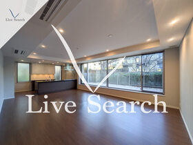 プライムメゾン御殿山WEST 209 【東京都大崎】 の画像3