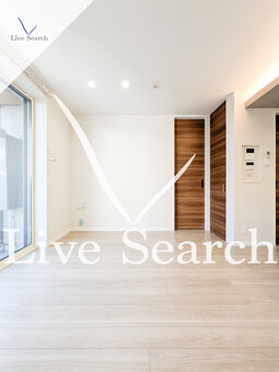 シャーメゾン大和東レジデンス 101 【神奈川県相模鉄道本線　大和駅】 の画像3