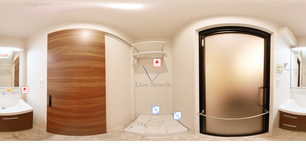 シャーメゾン大和東レジデンス 102 【神奈川県相模鉄道本線　大和駅】 の画像3