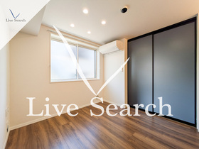 シャーメゾン大和東レジデンス 102 【神奈川県相模鉄道本線　大和駅】 の画像3