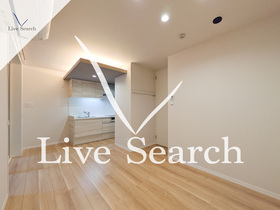 シャーメゾン大和東レジデンス 103 【神奈川県相模鉄道本線　大和駅】 の画像3