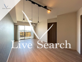 ザ・パークハウス福岡タワーズEAST 706 【福岡県唐人町駅】 の画像3