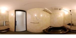 シャーメゾン大和東レジデンス 201 【神奈川県相模鉄道本線　大和駅】 の画像3