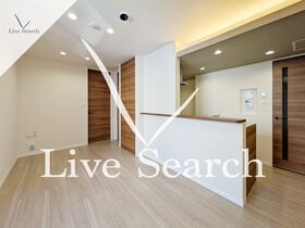 シャーメゾン大和東レジデンス 201 【神奈川県相模鉄道本線　大和駅】 の画像3