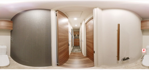 シャーメゾン大和東レジデンス 203 【神奈川県相模鉄道本線　大和駅】 の画像3