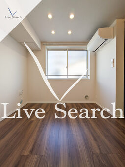 シャーメゾン大和東レジデンス 203 【神奈川県相模鉄道本線　大和駅】 の画像3