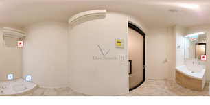 シャーメゾン大和東レジデンス 205 【神奈川県相模鉄道本線　大和駅】 の画像3