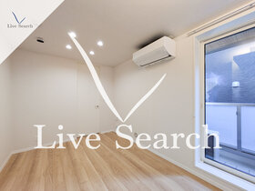 シャーメゾン大和東レジデンス 205 【神奈川県相模鉄道本線　大和駅】 の画像3