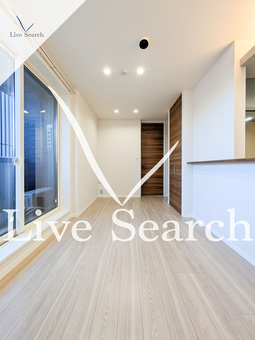 シャーメゾン大和東レジデンス 301 【神奈川県相模鉄道本線　大和駅】 の画像3