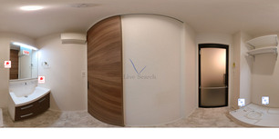 シャーメゾン大和東レジデンス 302 【神奈川県相模鉄道本線　大和駅】 の画像3