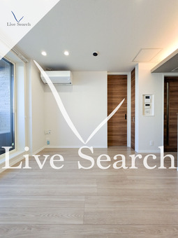 シャーメゾン大和東レジデンス 302 【神奈川県相模鉄道本線　大和駅】 の画像3