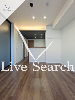 シャーメゾン大和東レジデンス 303 【神奈川県相模鉄道本線　大和駅】 の画像3