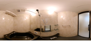 シャーメゾン大和東レジデンス 305 【神奈川県相模鉄道本線　大和駅】 の画像3