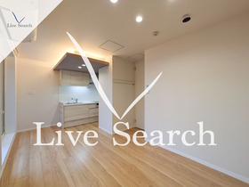 シャーメゾン大和東レジデンス 305 【神奈川県相模鉄道本線　大和駅】 の画像3