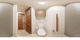 シャーメゾン大和東レジデンス 202 【神奈川県相模鉄道本線　大和駅】 の画像3