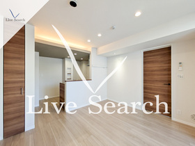 シャーメゾン大和東レジデンス 202 【神奈川県相模鉄道本線　大和駅】 の画像3