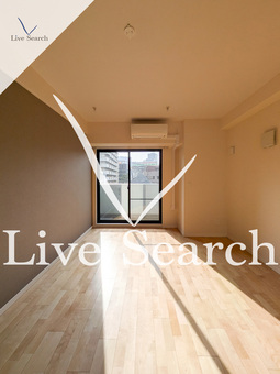 リヴィエール北梅田  302 【大阪府大阪メトロ御堂筋線　中津駅　徒歩8分】 の画像3