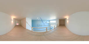 celeste Ⅰ 203 【福岡県井尻駅】 の画像3