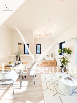 デュオメゾン渋谷松濤 201 【東京都駒場東大前駅】 の画像3