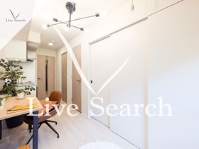 デュオメゾン渋谷松濤 202 【東京都駒場東大前駅】 の画像3