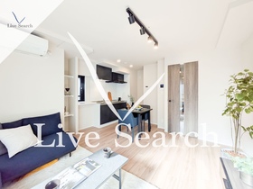 デュオメゾン渋谷松濤 204 【東京都駒場東大前駅】 の画像3