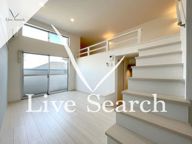 celeste Ⅰ 203 【福岡県井尻駅】 の画像3