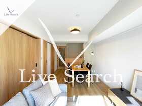 NICアーバンハイム木場公園 403 【東京都木場駅】 の画像3